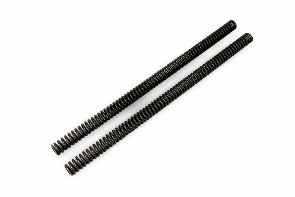 HEAVY DUTY FORK SPRINGS - KLX110L