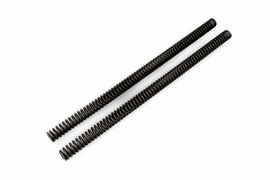 KLX110L HEAVY DUTY FORK SPRINGS