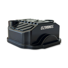 Load image into Gallery viewer, CRF110F &quot;Signature&quot; Cam Cover