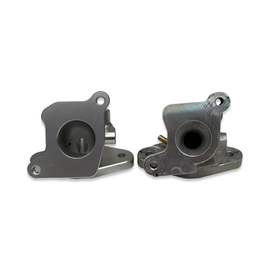 CRF110F 22mm-26mm CNC Intake Manifold