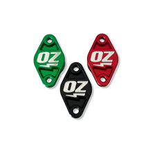 Load image into Gallery viewer, KLX110 BUMP START - OZMINIS