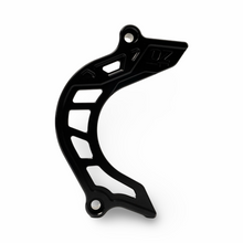 Load image into Gallery viewer, CRF110F Sprocket Guard - OZMINIS