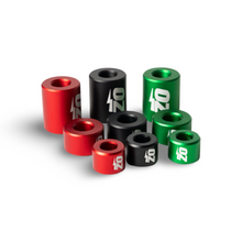 Load image into Gallery viewer, OZMINIS KLX110 WHEEL SPACERS