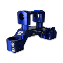 Load image into Gallery viewer, CRF110F &quot;Signature&quot; TOP CLAMP
