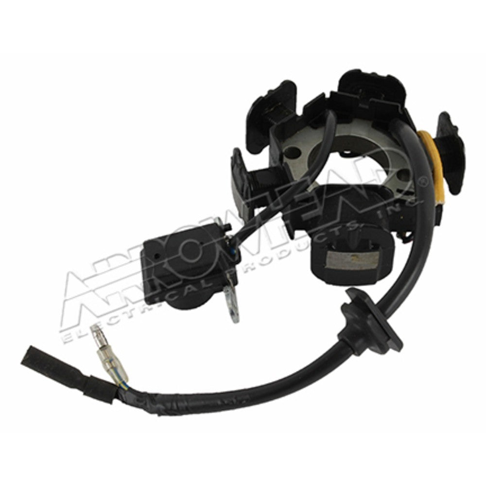 Honda XR/CRF50 + XR/CRF70 Stator Coil