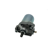 Load image into Gallery viewer, ARROWHEAD STARTER MOTOR - CRF110