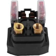 Load image into Gallery viewer, Yamaha TTR125/230 Starter Solenoid - Arrowhead
