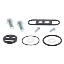 Load image into Gallery viewer, Fuel Tap Repair Kit TTR110 08-Present - All Balls