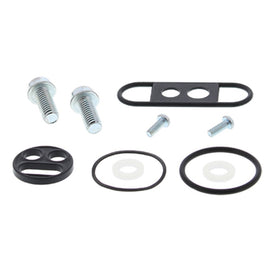 Fuel Tap Repair Kit TTR110 08-Present - All Balls
