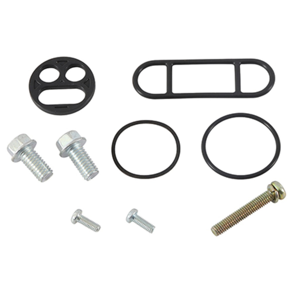Fuel Tap Repair Kit – Kawasaki KLX110 / KLX110L