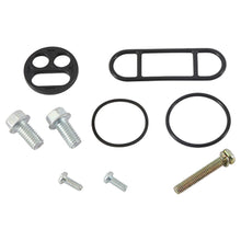 Load image into Gallery viewer, Fuel Tap Repair Kit – Kawasaki KLX110 / KLX110L