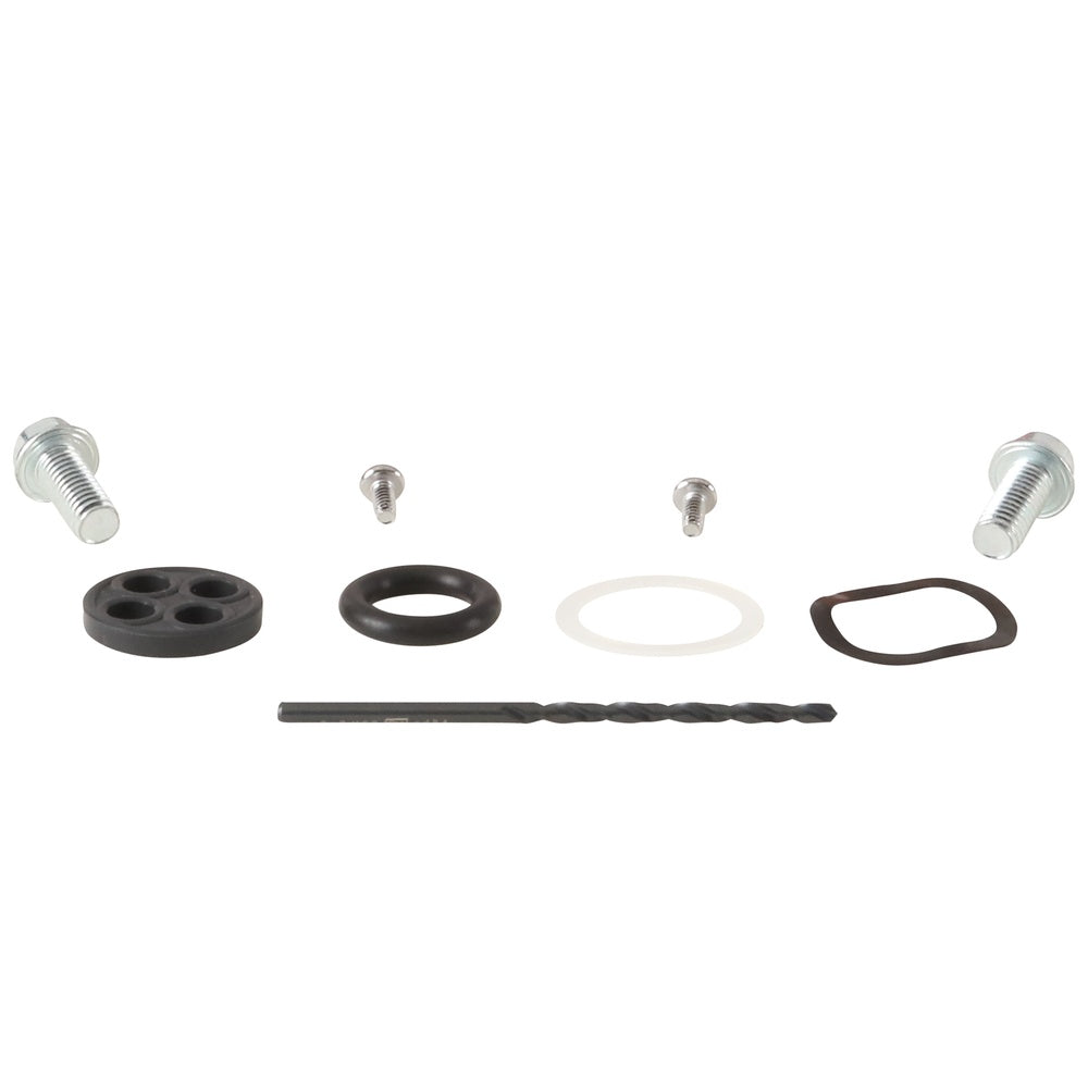 Honda XR/CRF50 Fuel Tap Repair Kit - All Balls