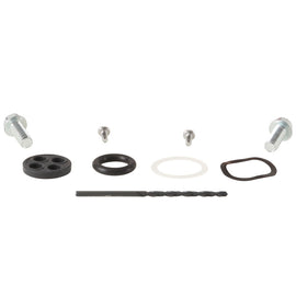 Honda XR/CRF50 Fuel Tap Repair Kit - All Balls