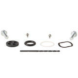 Honda XR/CRF50 Fuel Tap Repair Kit - All Balls