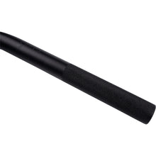 Load image into Gallery viewer, Renthal "Honda CRF110" Black Handle Bar with Bar Pad