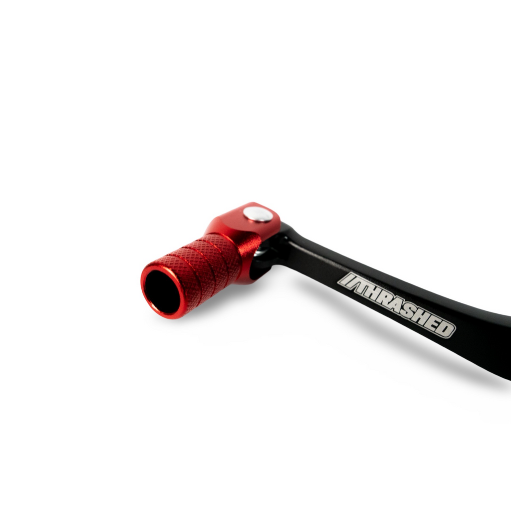 THRASHED MINIS CRF/TTR110 GEAR SHIFTER