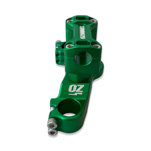 Load image into Gallery viewer, KLX110/L &quot;Signature&quot; TOP CLAMP
