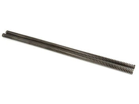 Fork Springs - XR/CRF100, 85-Present