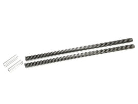 Fork Springs - XR/CRF80, 85-13