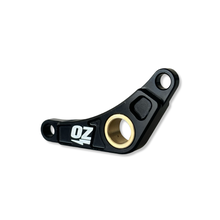 Load image into Gallery viewer, CRF110F SHIFT SHAFT BRACE V2
