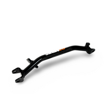 Load image into Gallery viewer, OZMINIS KLX110/L HD FOOTPEG MOUNT (YZ STYLE FOOTPEGS)