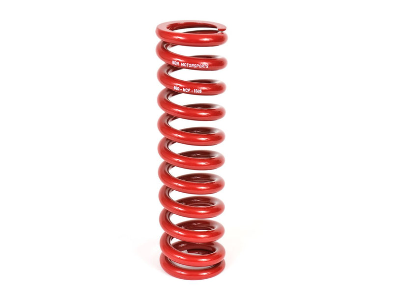 BBR CRF150/230F/250F REAR SHOCK SPRING