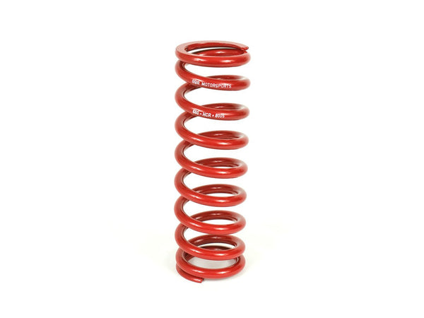 BBR KLX140L/G + CRF150R HEAVY DUTY SHOCK SPRING – Ozminis Motorsport