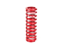 Load image into Gallery viewer, Shock Spring - XR/CRF70, 97-12