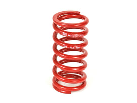 Kawasaki KLX110 / KLX110L Rear Shock Spring - BBR