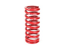 Load image into Gallery viewer, BBR TTR125 REAR SHOCK SPRING