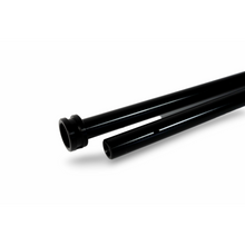 Load image into Gallery viewer, OZMINIS +1.5&quot; EXTENDED DAMPING RODS - KLX110/L