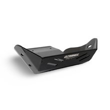 Load image into Gallery viewer, OZMINIS CRF125F BASH PLATE