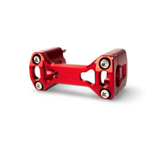 THRASHED MINIS BAR RISERS - CRF110/CRF125