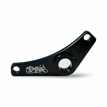 Load image into Gallery viewer, OZMINIS CRF110F BILLET SHIFT SHAFT BRACE