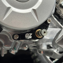 Load image into Gallery viewer, CRF110F SHIFT SHAFT BRACE V2