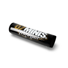 Load image into Gallery viewer, OZMINIS BAR PAD COVER