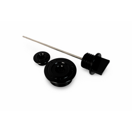 CRF110F ENGINE PLUG KIT 2.0