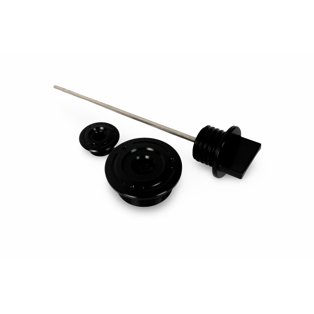 HONDA CRF110F V2 ENGINE PLUG KIT - OZMINIS