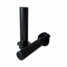 Load image into Gallery viewer, TTR110 Billet Throttle Tube
