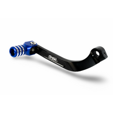 Load image into Gallery viewer, OZMINIS GRAFFITI +1” GEAR SHIFTER - CRF110/TTR110