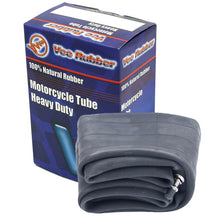 Load image into Gallery viewer, Vee Rubber 10&#39;&#39; Tube Heavy Duty (90 Degree Valve)