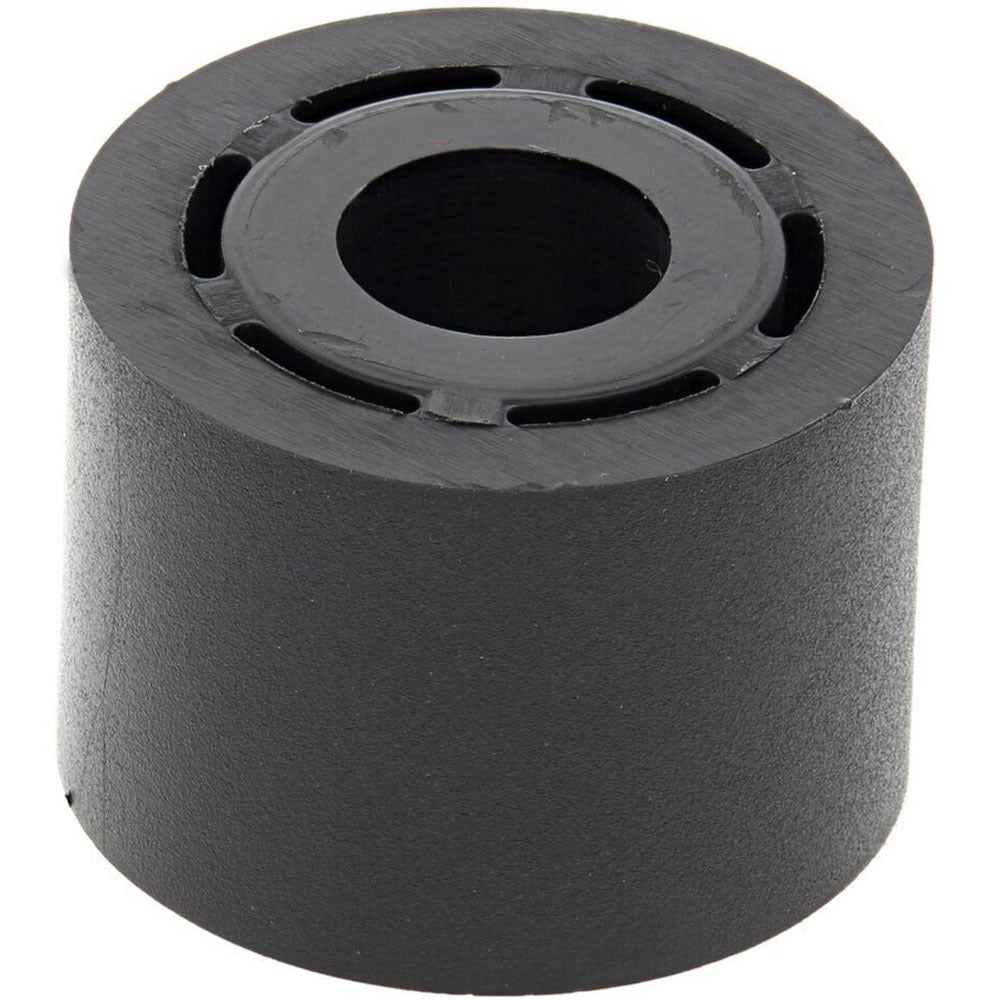 Yamaha TTR125/230 Upper Chain Roller - All Balls