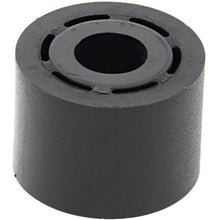 Load image into Gallery viewer, Yamaha TTR125/230 Upper Chain Roller - All Balls