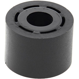 Yamaha TTR125/230 Upper Chain Roller - All Balls