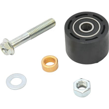Load image into Gallery viewer, Kawasaki KLX110/L Lower Chain Roller - All Balls