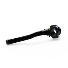 Load image into Gallery viewer, UNIVERSAL SHORTY BRAKE/CLUTCH LEVER ASSEMBLY CRF/KLX/TTR