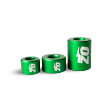 Load image into Gallery viewer, OZMINIS KLX110 WHEEL SPACERS