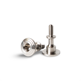 CAM COVER BOLTS - CRF110