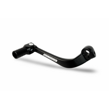 Load image into Gallery viewer, THRASHED MINIS CRF/TTR110 GEAR SHIFTER