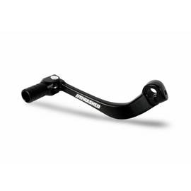THRASHED MINIS CRF/TTR110 GEAR SHIFTER